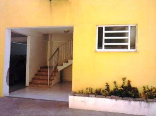 Hotel Lazer Piata Salvador Exterior photo